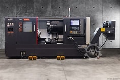 BL3000